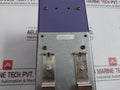 Icp Das Ns-105 Industrial Ethernet Switch Hub(5-port) Input Dc 10-30V