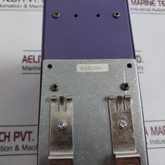 Icp Das Ns-105 Industrial Ethernet Switch Hub(5-port) Input Dc 10-30V