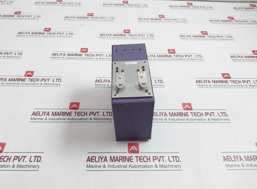 Icp Das Ns-105 Industrial Ethernet Switch Hub(5-port) Input Dc 10-30V