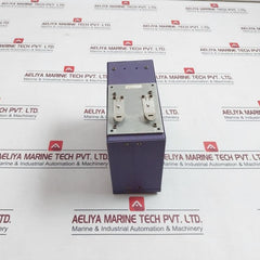 Icp Das Ns-105 Industrial Ethernet Switch Hub(5-port) Input Dc 10-30V