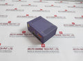 Icp Das Ns-105 Industrial Ethernet Switch Hub(5-port) Input Dc 10-30V