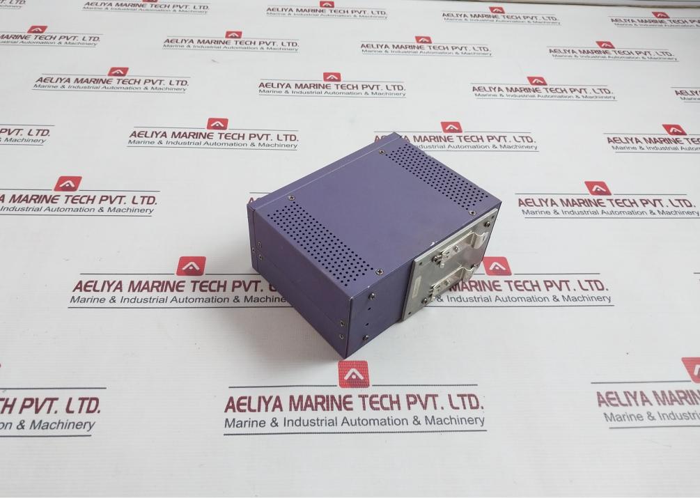 Icp Das Ns-105 Industrial Ethernet Switch Hub(5-port) Input Dc 10-30V