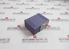 Icp Das Ns-105 Industrial Ethernet Switch Hub(5-port) Input Dc 10-30V