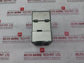 Icp Das Ns-208 Plc Rackmount Ethernet Switch 8-port 10/100 Ns208Cr000Ifidd00486