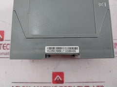 Icp Das Ns-208 Plc Rackmount Ethernet Switch 8-port 10/100 Ns208Cr000Ifidd00486