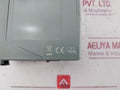 Icp Das Ns-208 Plc Rackmount Ethernet Switch 8-port 10/100 Ns208Cr000Ifidd00486