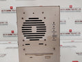 Icp Electronics Pac-42Hw/Ace-870A/Bp-4S Commbox