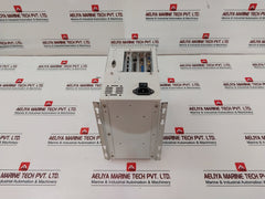 Icp Electronics Pac-42Hw/Ace-870A/Bp-4S Commbox