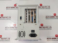 Icp Electronics Pac-42Hw/Ace-870A/Bp-4S Commbox