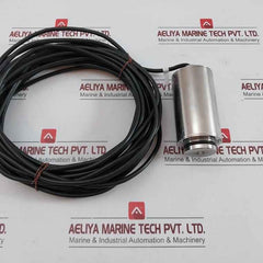 Id.05.Pe.So-3 H Draft Pressure Transmitter Zurich 1000Mbar 4-20Ma 13 Meter
