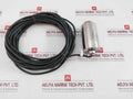 Id.05.Pe.So-3 H Draft Pressure Transmitter Zurich 1000Mbar 4-20Ma 13 Meter