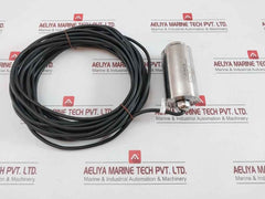 Id.05.Pe.So-3 H Draft Pressure Transmitter Zurich 1000Mbar 4-20Ma 13 Meter