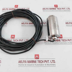Id.05.Pe.So-3 H Draft Pressure Transmitter Zurich 1000Mbar 4-20Ma 13 Meter