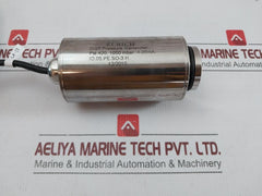Id.05.Pe.So-3 H Draft Pressure Transmitter Zurich 1000Mbar 4-20Ma 13 Meter