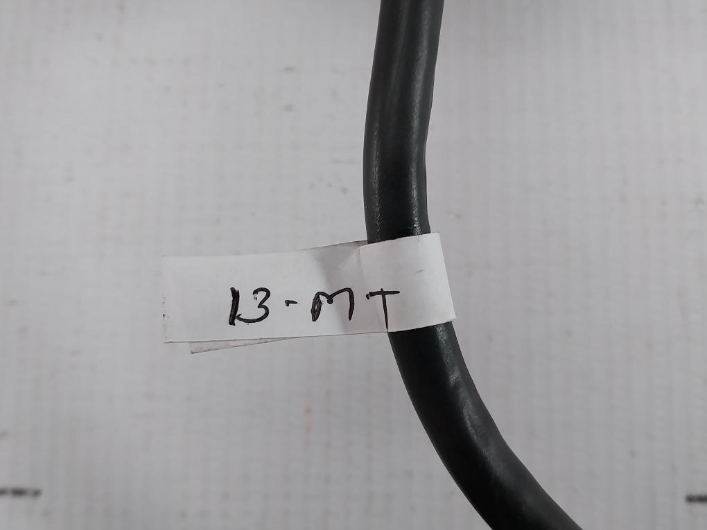 Id.05.Pe.So-3 H Draft Pressure Transmitter Zurich 1000Mbar 4-20Ma 13 Meter