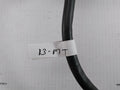 Id.05.Pe.So-3 H Draft Pressure Transmitter Zurich 1000Mbar 4-20Ma 13 Meter