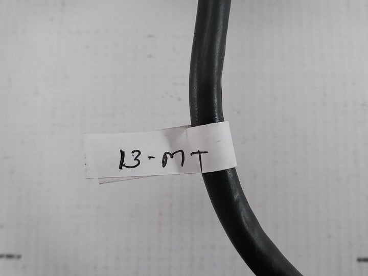 Id.05.Pe.So-3 H Draft Pressure Transmitter Zurich 1000Mbar 4-20Ma 13 Meter