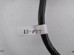 Id.05.Pe.So-3 H Draft Pressure Transmitter Zurich 1000Mbar 4-20Ma 13 Meter