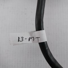 Id.05.Pe.So-3 H Draft Pressure Transmitter Zurich 1000Mbar 4-20Ma 13 Meter