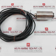 Id.05.Pe.So-3 H Draft Pressure Transmitter Zurich 1000Mbar 4-20Ma 13 Meter