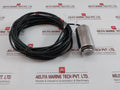 Id.05.Pe.So-3 H Draft Pressure Transmitter Zurich 1000Mbar 4-20Ma 13 Meter