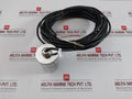 Id.05.Pe.So-3 H Draft Pressure Transmitter Zurich 1000Mbar 4-20Ma 13 Meter