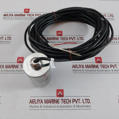 Id.05.Pe.So-3 H Draft Pressure Transmitter Zurich 1000Mbar 4-20Ma 13 Meter