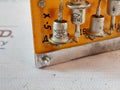 Id2.110.334 Printed Circuit Board Id 7.102.753 5
