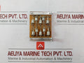 Id2.110.334 Printed Circuit Board Id 7.102.753 5