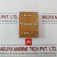 Id2.110.334 Printed Circuit Board Id 7.102.753 5