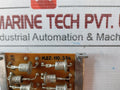 Id2.110.334 Printed Circuit Board Id 7.102.753 5