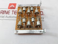 Id2.110.334 Printed Circuit Board Id 7.102.753 5