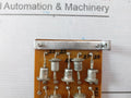 Id2.110.334 Printed Circuit Board Id 7.102.753 5