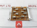 Id2.110.334 Printed Circuit Board Id 7.102.753 5