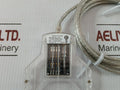 Idbridge Ct30 Usb Smart Card Reader 962-000009-004 Gemalto