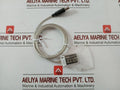 Idbridge Ct30 Usb Smart Card Reader 962-000009-004 Gemalto