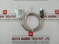 Idbridge Ct30 Usb Smart Card Reader 962-000009-004 Gemalto