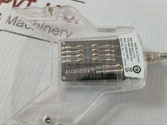 Idbridge Ct30 Usb Smart Card Reader 962-000009-004 Gemalto