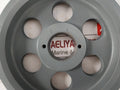 Idc 2Ak74H V-belt Pulley