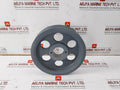 Idc 2Ak74H V-belt Pulley