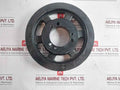 Idc 2B086Sk Qd Style Sheave