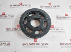 Idc 2B086Sk Qd Style Sheave