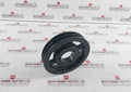 Idc 2B086Sk Qd Style Sheave