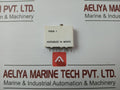 Idc5N Input Module In,Out 10-48Ac/Dc,50Ma 30Vdc Crouzet
