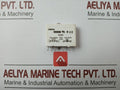 Idc5N Input Module In,Out 10-48Ac/Dc,50Ma 30Vdc Crouzet