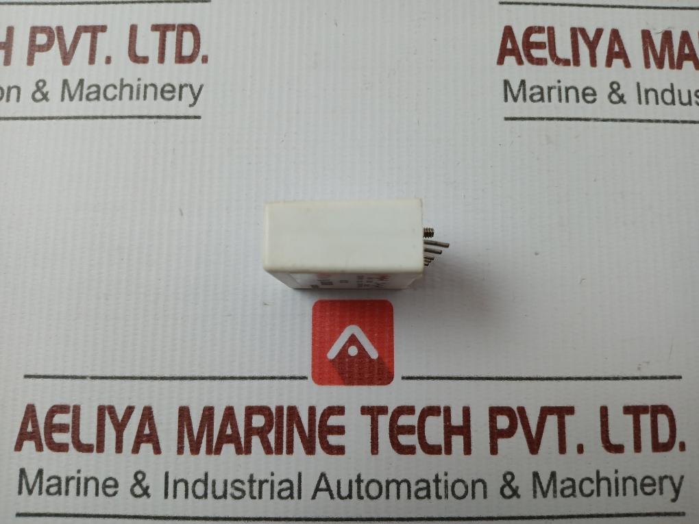 Idc5N Input Module In,Out 10-48Ac/Dc,50Ma 30Vdc Crouzet