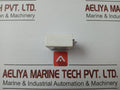 Idc5N Input Module In,Out 10-48Ac/Dc,50Ma 30Vdc Crouzet