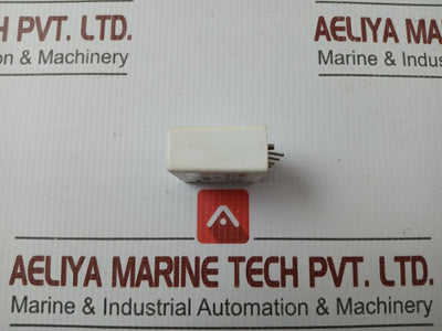 Idc5N Input Module In,Out 10-48Ac/Dc,50Ma 30Vdc Crouzet
