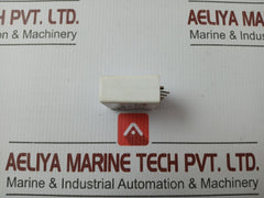 Idc5N Input Module In,Out 10-48Ac/Dc,50Ma 30Vdc Crouzet