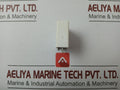 Idc5N Input Module In,Out 10-48Ac/Dc,50Ma 30Vdc Crouzet